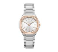 Cerruti 1881 Montre LEADRI