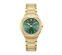 Cerruti 1881 Montre LEADRI