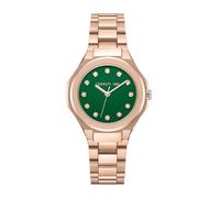 Cerruti 1881 Montre LUCARDO