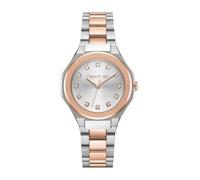 Cerruti 1881 Montre LUCARDO