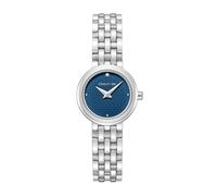 Cerruti 1881 Montre LUSIA