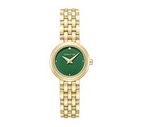 Cerruti 1881 Montre LUSIA