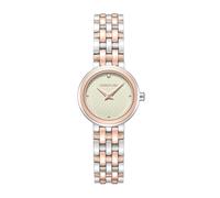 Cerruti 1881 Montre LUSIA