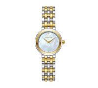 Cerruti 1881 Montre Lusia