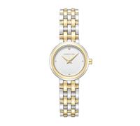 Cerruti 1881 Montre LUSIA