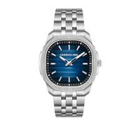 Cerruti 1881 Montre Merano