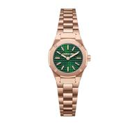 Cerruti 1881 Montre Razzuolo Small