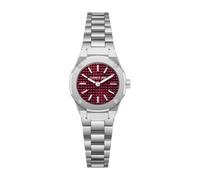 Cerruti 1881 Montre Razzuolo Small