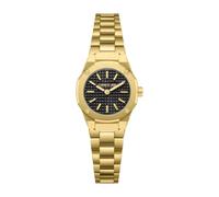 Cerruti 1881 Montre Razzuolo Small