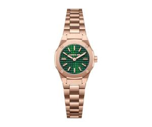 Cerruti 1881 Montre Razzuolo Small