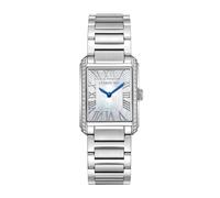 Cerruti 1881 Montre RENDENA