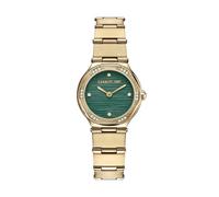 Cerruti 1881 Montre RENDINARA