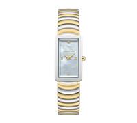 Cerruti 1881 Montre VALLUCCIOLE