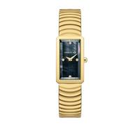 Cerruti 1881 Montre VALLUCCIOLE