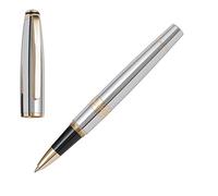 CERRUTI 1881 NS2955 Stylo roller Bicolore