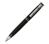 Cerruti 1881 NST7304 Stylo roller
