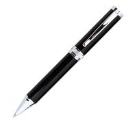 Cerruti 1881 NST8304 Stylo bille Focus