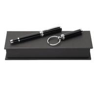 Cerruti 1881 NST8305 Stylo roller Focus