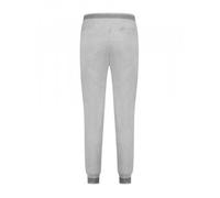 Cerruti 1881 Pantalon de Jogging Borgio - L Gris