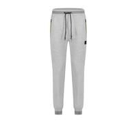 Cerruti 1881 Pantalon de Jogging Borgio - L Gris