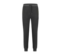 Cerruti 1881 Pantalon de Jogging Borgio - M Anthracite