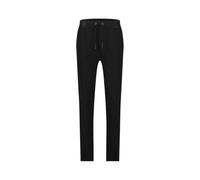 Cerruti 1881 Pantalon de Jogging Eguale - L Bleu Marine