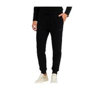 Cerruti 1881 Pantalon de Jogging Garbagna - XXL Noir