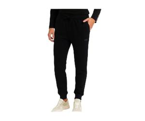 Cerruti 1881 Pantalon de Jogging Garbagna - XXL Noir