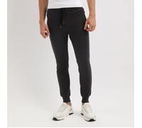 Cerruti 1881 Pantalon de jogging Lazisiensi Anthracite Homme XXL