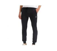 Cerruti 1881 Pantalon de jogging Perpignan Bleu Marine Homme S