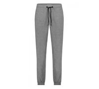 Cerruti 1881 Pantalon sport polaire Viso Gris Homme S