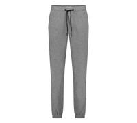 Cerruti 1881 Pantalon Sport Polaire Viso - M Gris