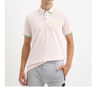 Polo Padova Mc 18147 Homme Cerruti