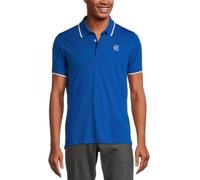 Cerruti 1881 Polo Manches Courtes Logo brodé Tavo