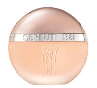 Cerruti 1881 Pour Femme Eau de Toilette 30 ml