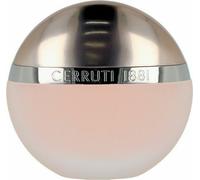 Cerruti 1881 pour Femme eau de Toilette für Damen 100 ml
