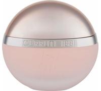 Cerruti 1881 pour Femme Eau de Toilette pour femmes 30 ml