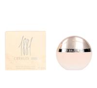 Cerruti 1881 Pour Femme Eau De Toilette Spray 30ml