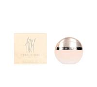 Cerruti 1881 Pour Femme Eau De Toilette Spray 30ml