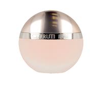 Cerruti Parfums-pour-femmes Cerruti-1881-pour-femmeEau de Toilette Spray 50 ml