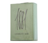Cerruti 1881 Lotion après-rasage pour homme – 100 ml
