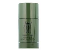 Cerruti 1881 pour Homme déodorant stick 75ml