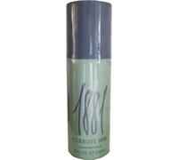 Cerruti 1881 pour Homme deospray pour hommes 150 ml