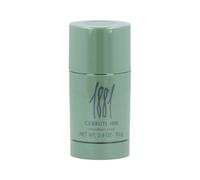 Cerruti 1881 Deostick Homme 75 ml