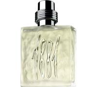Cerruti 1881 Pour Homme - Eau De Toilette 25 ml