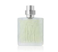 Cerruti 1881 Pour Homme Eau de Toilette (Homme) 100 ml