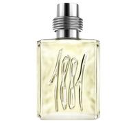 Cerruti 1881 - Cerruti - Eau De Toilette