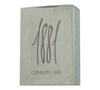 Cerruti 1881 pour Homme EDT 200ml