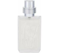 Cerruti 1881 Pour Homme EDT 50 ml M