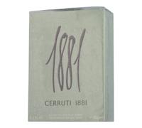 Cerruti 1881 pour Homme EDT - Eau de Toilette 200ml